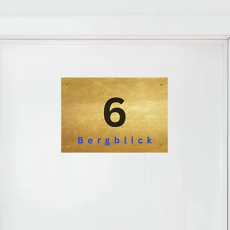 6 - Kirchenblick *