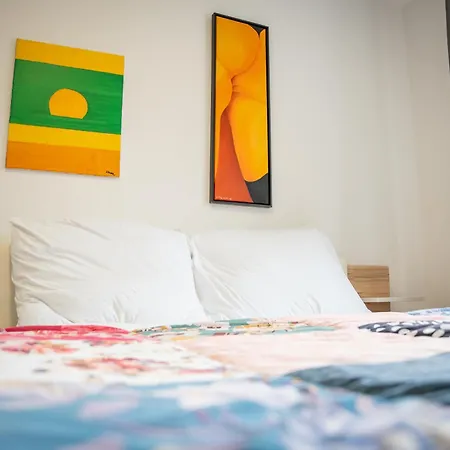 6 - Kirchenblick Apartman Graz